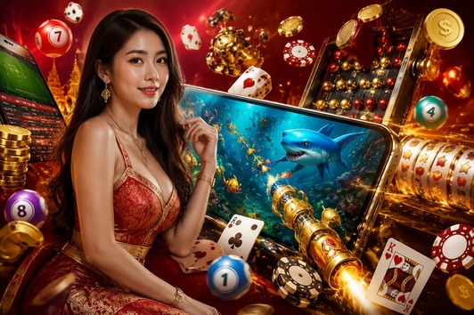 7egbd